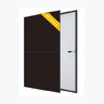 Yantai Edobo 560W — Yantai Edobo module (ENF-verified)
