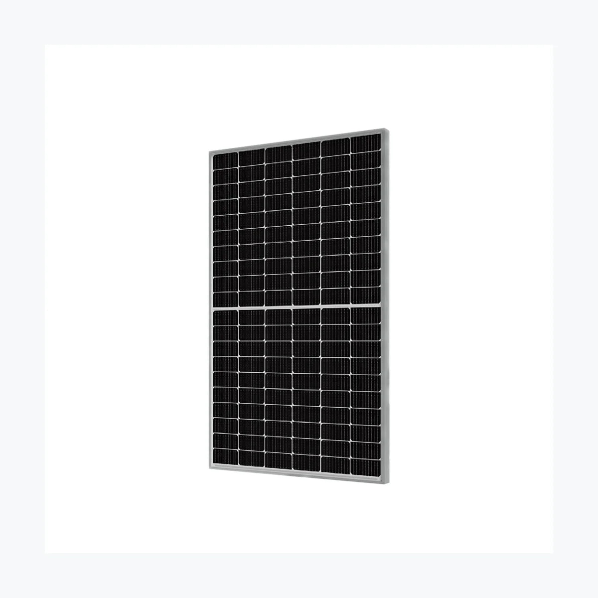 Sunoren XN385M-120H/HV — Sunoren module (ENF-verified)