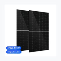 Guocheng Energy 475 — Guocheng Energy module (ENF-verified)