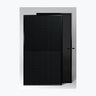 Shuangliang Group SL-M10NB-560W — Shuangliang Group module (ENF-verified)