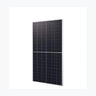 Sunwe SW605M12 — Sunwe module (ENF-verified)