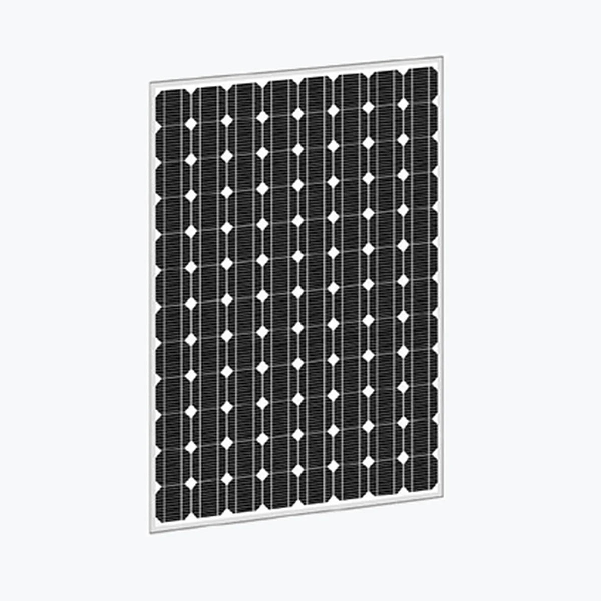 AEET ZX240(48)MS — AEET module (ENF-verified)
