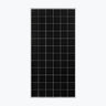 YS Solar 395 — YS Solar module (ENF-verified)