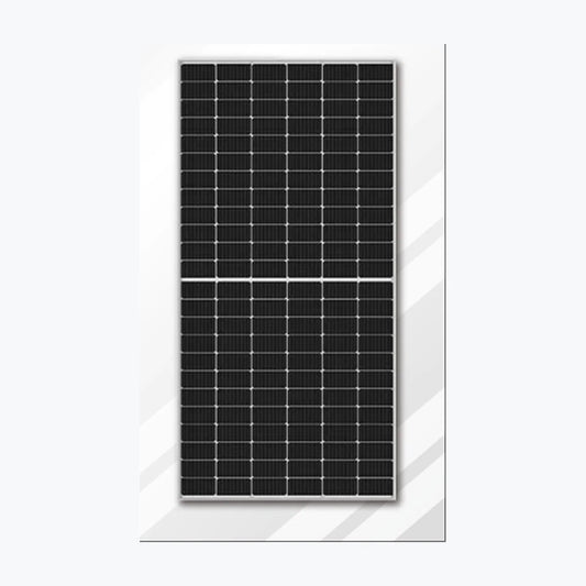 XSOL XLM144-460L — XSOL module (ENF-verified)
