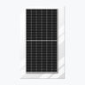 XSOL XLM144-460L — XSOL module (ENF-verified)