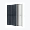 JH Solar JHM5/60H455 — JH Solar module (ENF-verified)