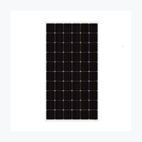 YW Greenway ZR60M295 — YW Greenway module (ENF-verified)