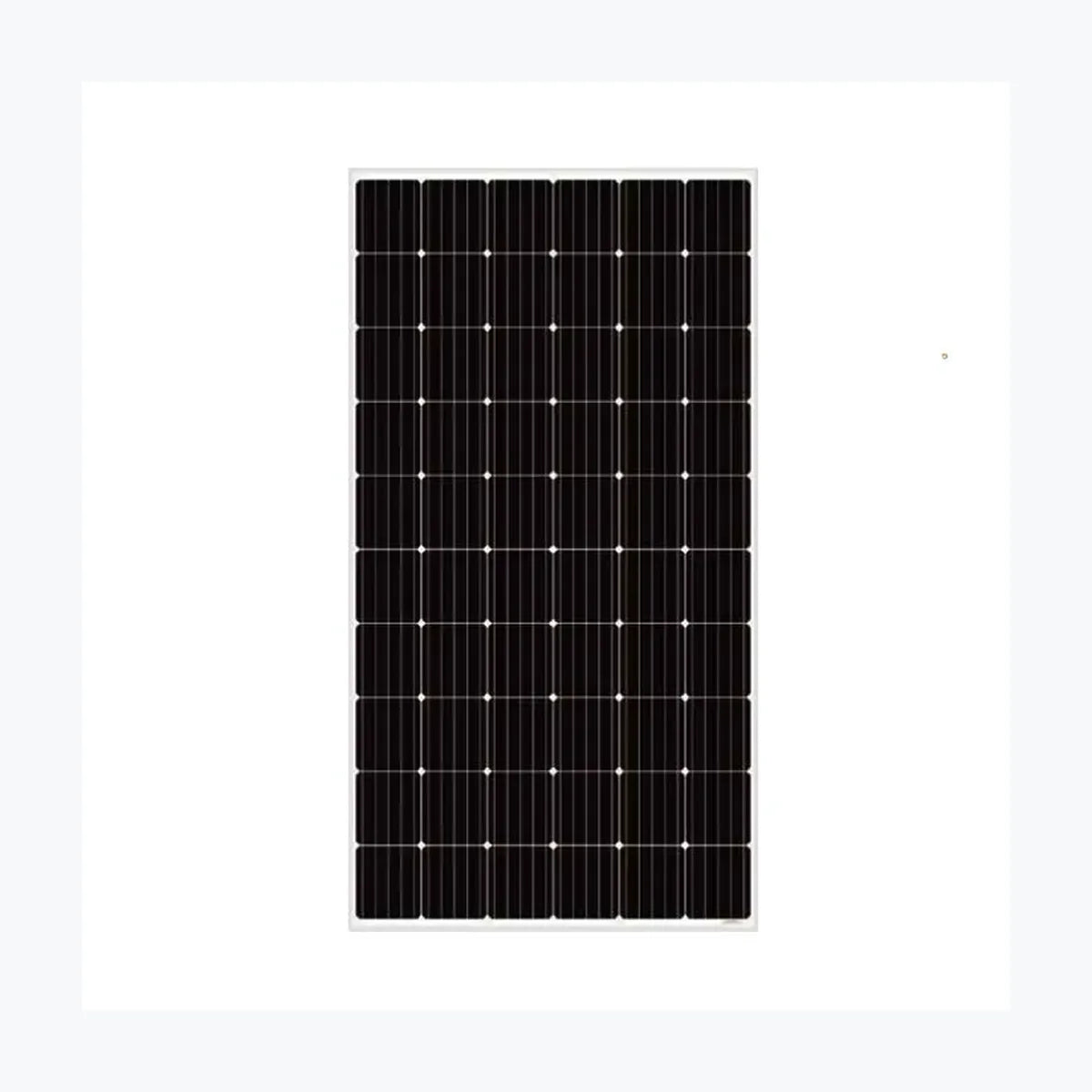 YW Greenway ZR60M300 — YW Greenway module (ENF-verified)