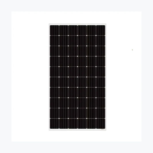 YW Greenway ZR60M300 — YW Greenway module (ENF-verified)