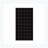 YW Greenway ZR60M315 — YW Greenway module (ENF-verified)