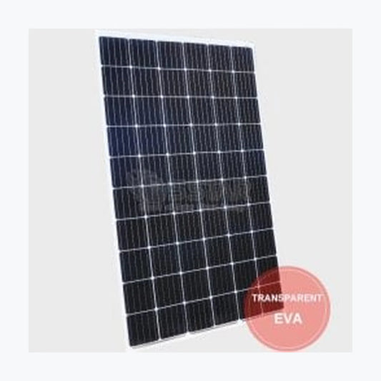 5Star Solar WXN-M60-320A — 5Star Solar module (ENF-verified)