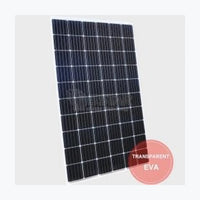 5Star Solar WXN-M60-325A — 5Star Solar module (ENF-verified)