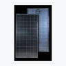 Solar Quest SQFL505M-72Y — Solar Quest module (ENF-verified)