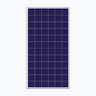 Plus Power PP-320W — Plus Power module (ENF-verified)