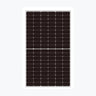Track Sun Solar TS-M60-335HC — Track Sun Solar module (ENF-verified)