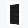 Sunrange Energy SR72P-435M — Sunrange Energy module (ENF-verified)