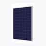 Lefeng Solar LF285P6-60H — Lefeng Solar module (ENF-verified)