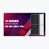 Nabai PV NB-370-TMJ — Nabai PV module (ENF-verified)