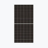 Solaron SLN-144 Half Cut G1 Mono PERC 400W — Solaron module (ENF-verified)