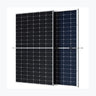 Shinefar Solar SF-M18/G108 410W — Shinefar Solar module (ENF-verified)