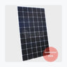 5Star Solar WXN-M72-380A — 5Star Solar module (ENF-verified)