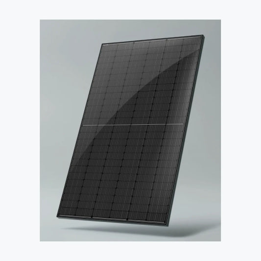 Solex Energy SMFB/SMBB54HM10 405 — Solex Energy module (ENF-verified)