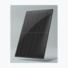 Solex Energy SMFB/SMBB54HM10 420 — Solex Energy module (ENF-verified)