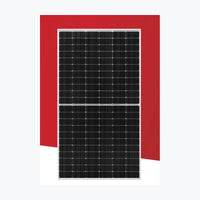 Emrys Solar ES490M66-S2 — Emrys Solar module (ENF-verified)