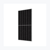 Sunoren XN440M-144H/HV — Sunoren module (ENF-verified)