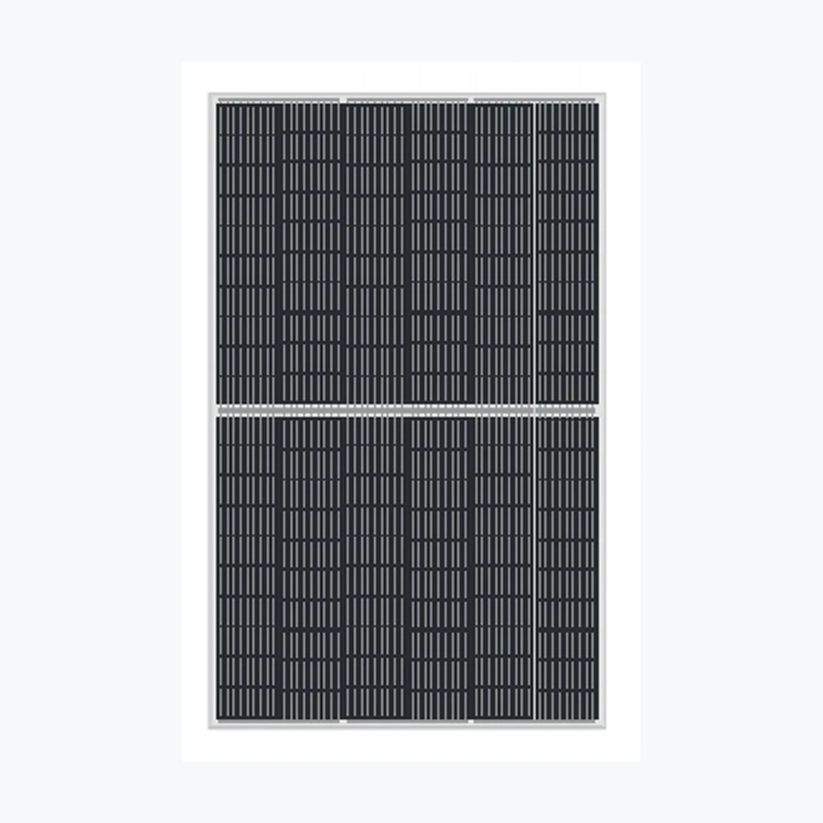 Jonsol JSM120 360W — Jonsol module (ENF-verified)