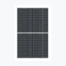 Jonsol JSM120 360W — Jonsol module (ENF-verified)