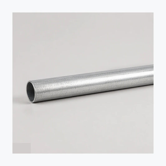 3/4-EMT(MULT OF 10) — conduit (type-correct generic render)