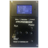 Ryse Energy Digital Control panel for 48vdc AIR Breeze / AIR 40
