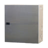 Outback Power Radian Prewired GS-3548E Load Center GSLC-PV-300VDC-230