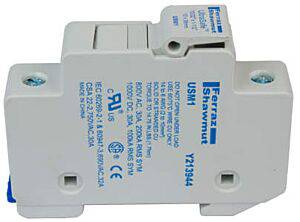 Midnite Solar MNTS Touch Safe Fuse Holder (12 pk)