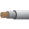 WIRE USE-2 10AWG, Black, 500' roll