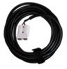 Go Power! 30 FT SOLAR PANEL EXTENSION CABLE