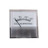 Air Analog Ampmeter (30 amp)