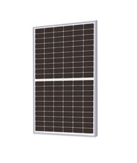 Znshine Solar ZXM7 SHLD120-470/N
