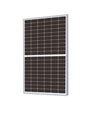 Znshine Solar ZXM7 SHLD120-470/N