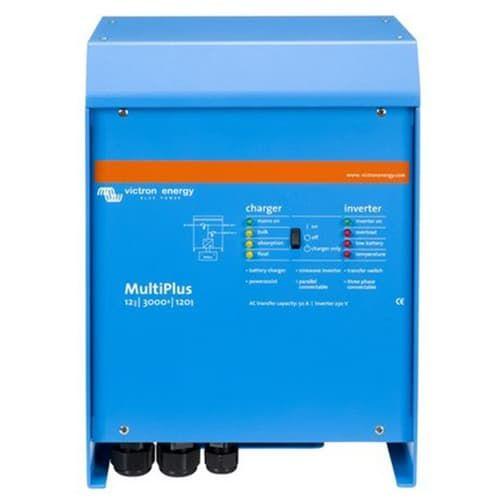 Victron MultiPlus 48/3000/35-50 Inverter