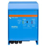 Victron MultiPlus 48/3000/35-50 Inverter