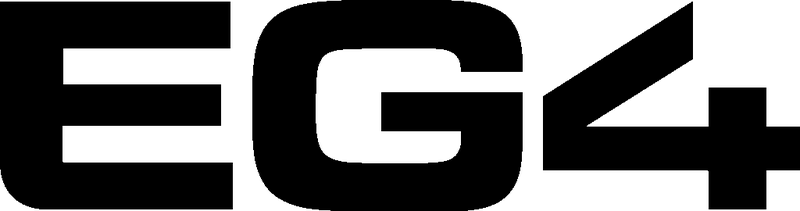 EG4 Electronics