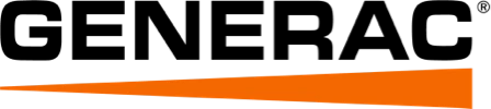 Generac