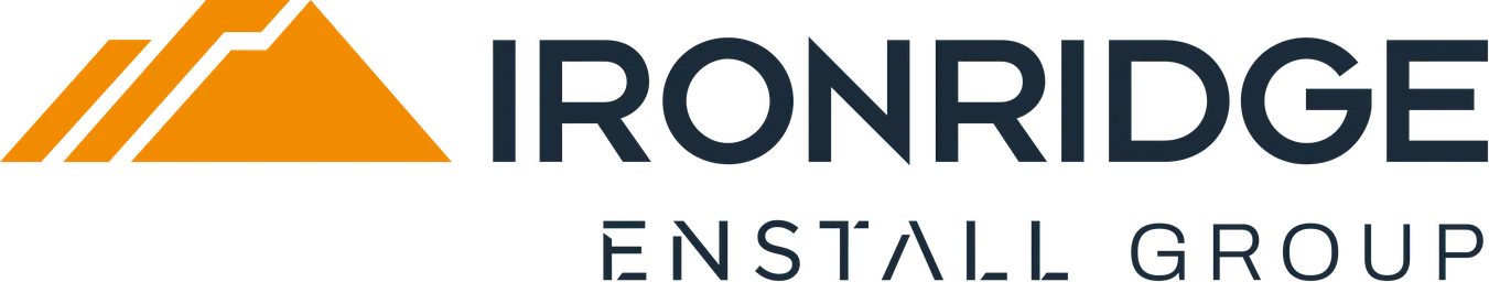 IronRidge