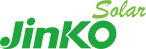 Jinko Solar