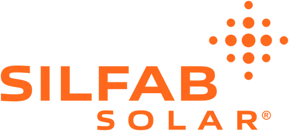 Silfab