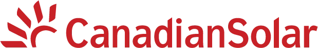 Canadian Solar Panels