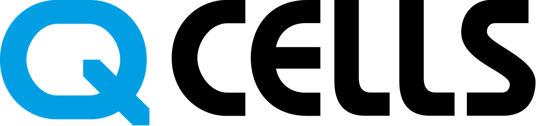 Qcells