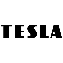 Tesla Powerwall